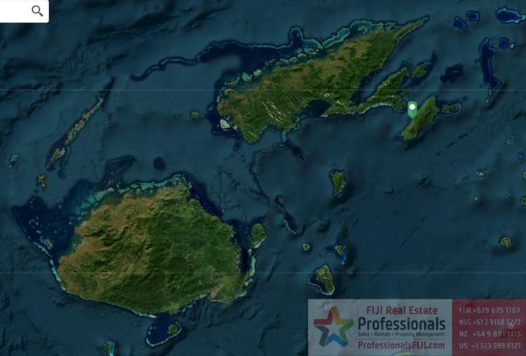 Address withheld Taveuni_13