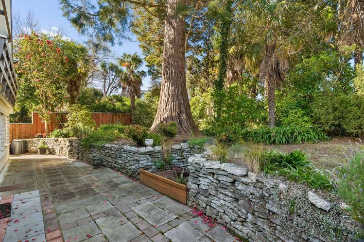 34 Titoki Street Lansdowne_22