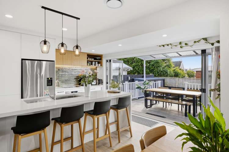 59 Campbell Road Mt Maunganui_5