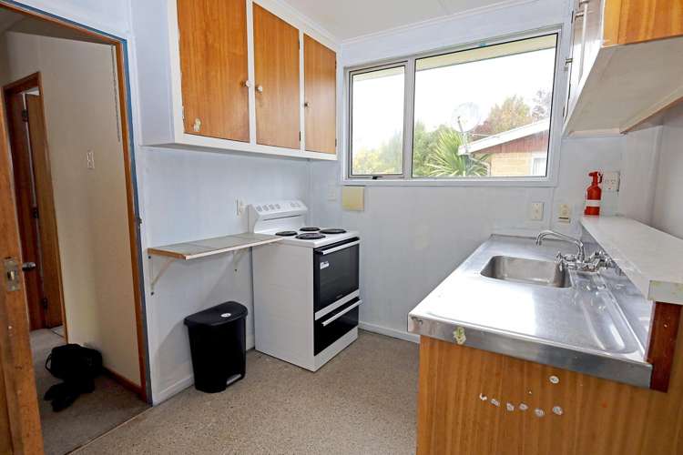 92 Henry Street_2
