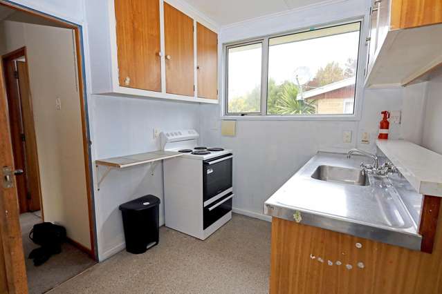 92 Henry Street Waikouaiti_2