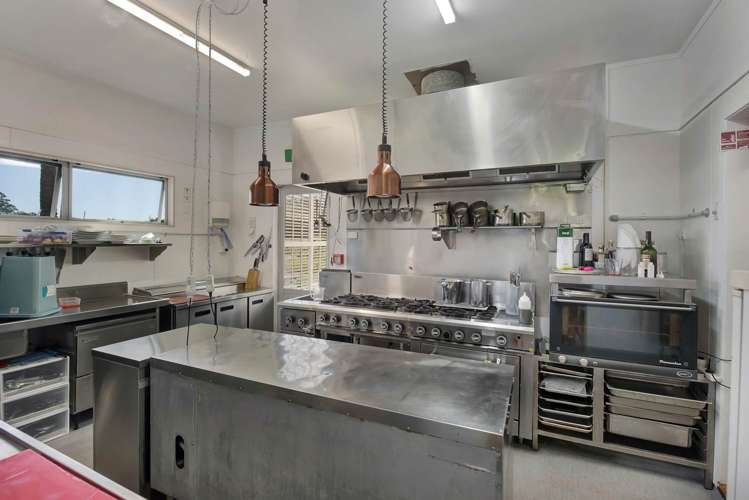 165A Waimate North Road Kerikeri_9