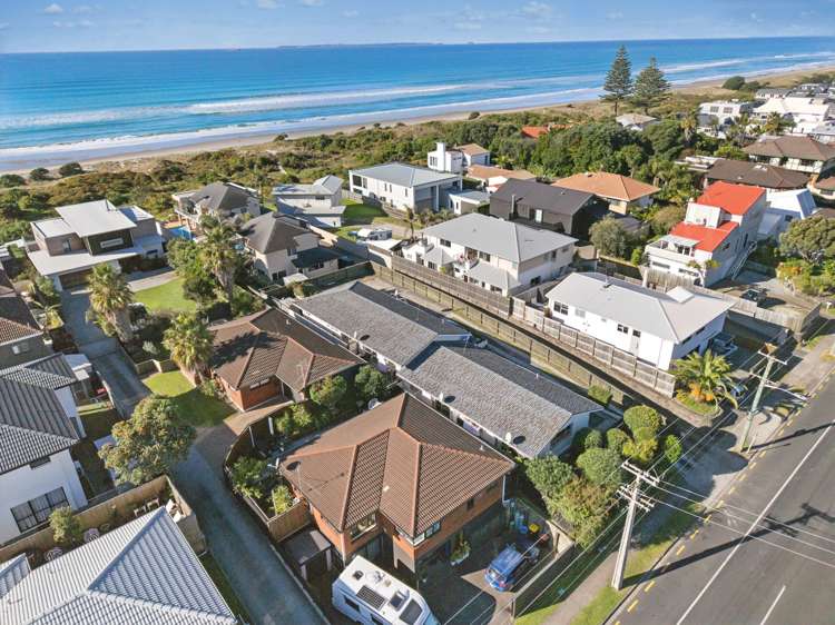 271 Oceanbeach Road_4