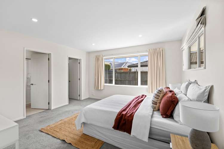 135 Winters Road Mairehau_11