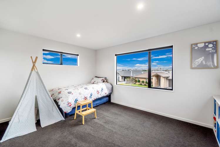 19 Tangy Loch Lane Broomfield_12