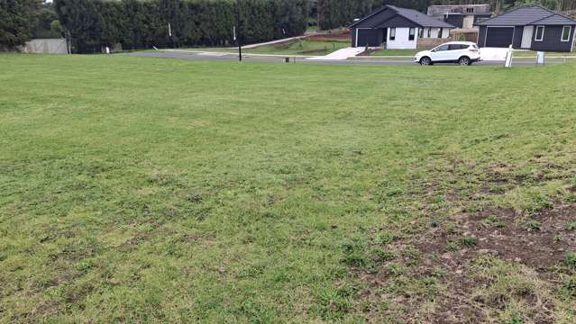 17 Te Uru Lane Kerikeri_3