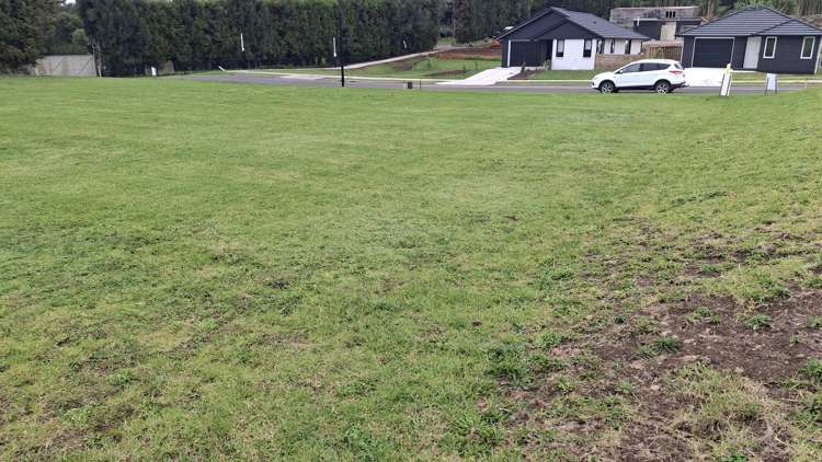 17 Te Uru Lane Kerikeri_3