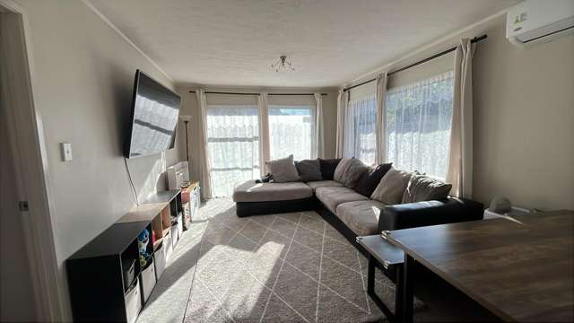 Address withheld 2371_1