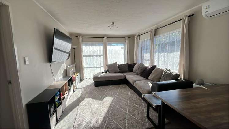 Address withheld 2371_1