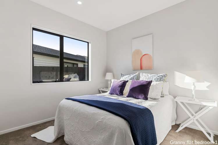 9 Arawai Terrace Papakura_23