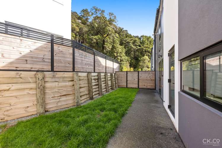 3 Harry Eruera Street Wallaceville_17