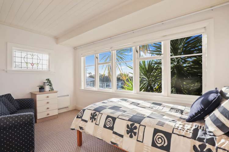 32 Monaghan Avenue Mount Albert_12