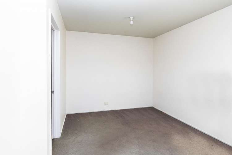 9 Wharenui Road Upper Riccarton_13