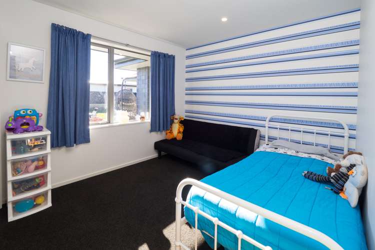 5 Waterford Place Tinwald_10