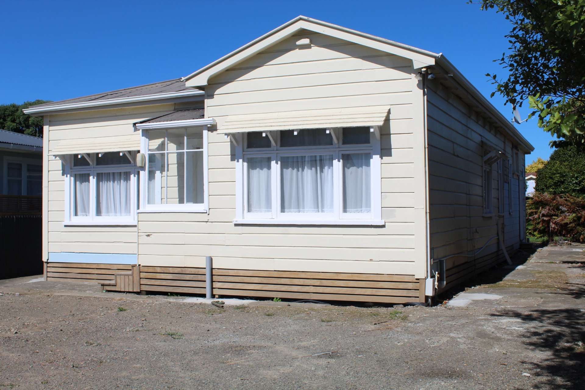 18 Lombard Street Palmerston North Central_0