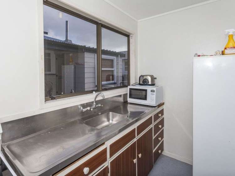 508 Parawai Road Thames_13