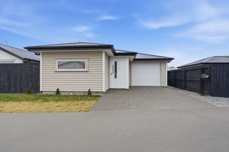 4 Olearia Lane Woodend_14