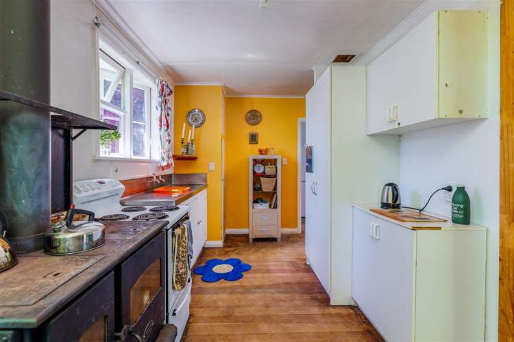 156 Cole Street Masterton_5