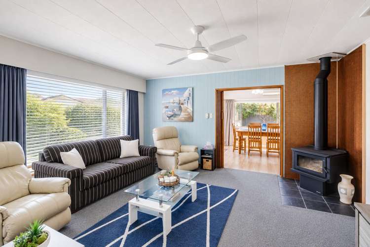 47 Holyrood Street_2