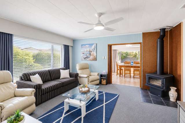 47 Holyrood Street Taradale_2