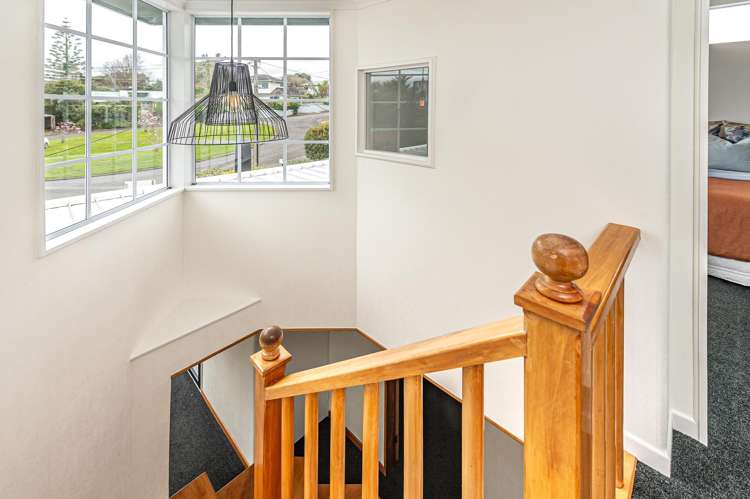 7 Tower Crescent Durie Hill_13