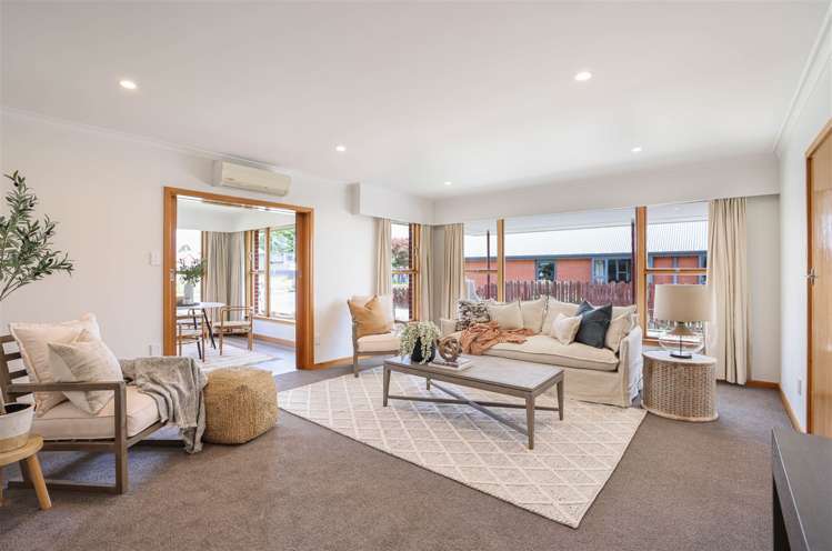 97 Cameron Street Ashburton_6