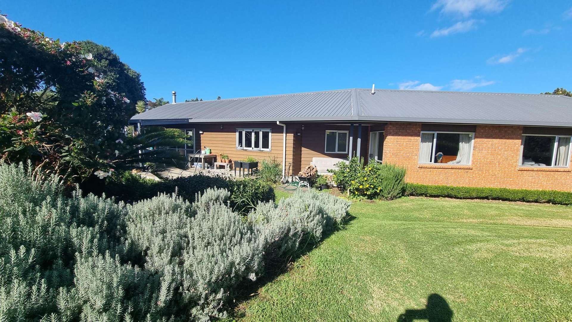 Address withheld Kerikeri_0