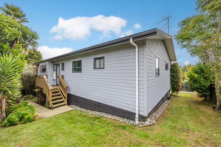 35 Earlsway Warkworth_5