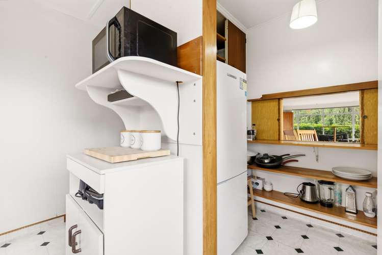 62 Taupo View Road Taupo_13