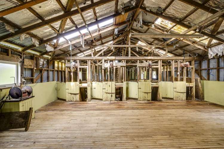 139 Clareinch Road Omakere_15