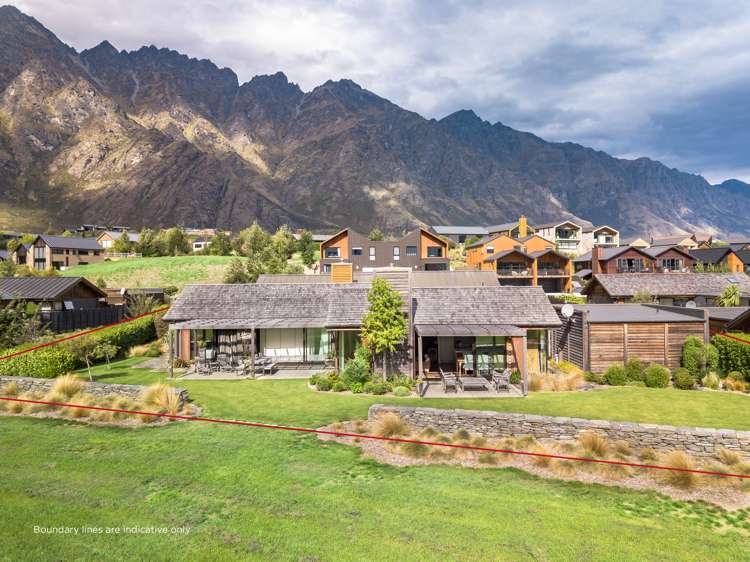 26 Rannoch Drive Jacks Point_15