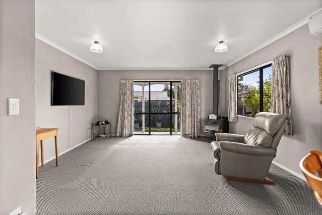 1c Scannell Street Havelock North_4