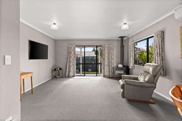 1c Scannell Street Havelock North_4