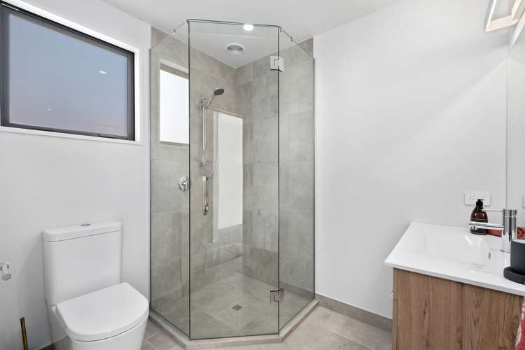 5 Merivale Avenue Wanaka_6