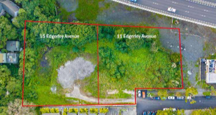 15 Edgerley Avenue_0