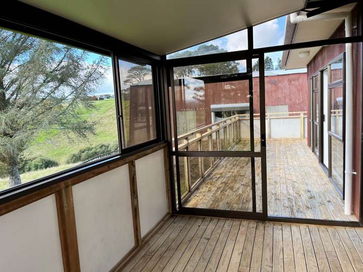 16A Pinestead Reach Silverdale_12