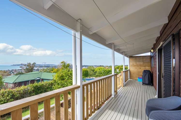 462A Whangaparaoa Road_4