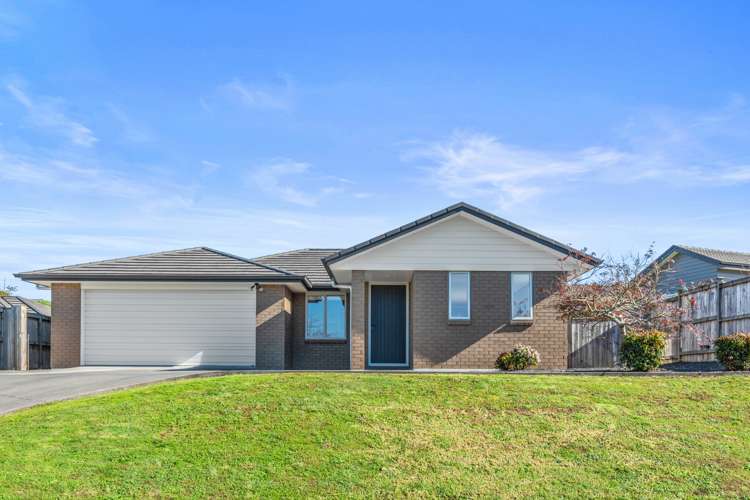65 Matua Road_0