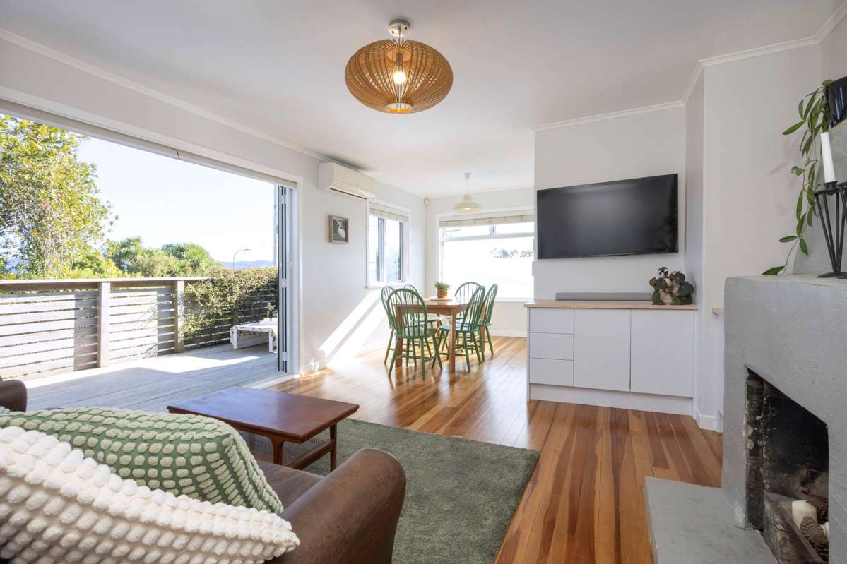 64B Awaroa Road_1