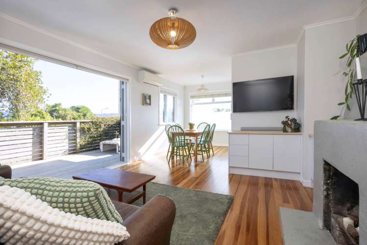64B Awaroa Road Sunnyvale_5