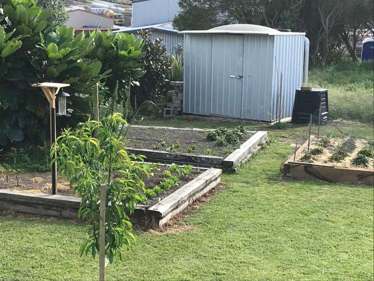 17 Nautical Heights Mangawhai Heads_7