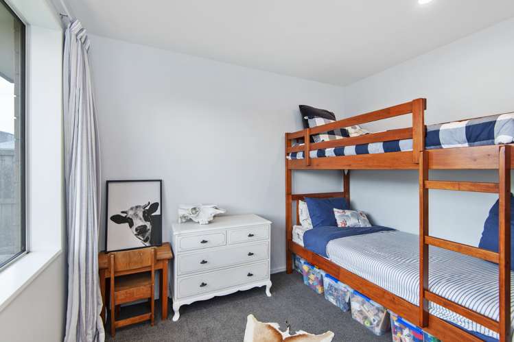 15 Cressy Place Darfield_14