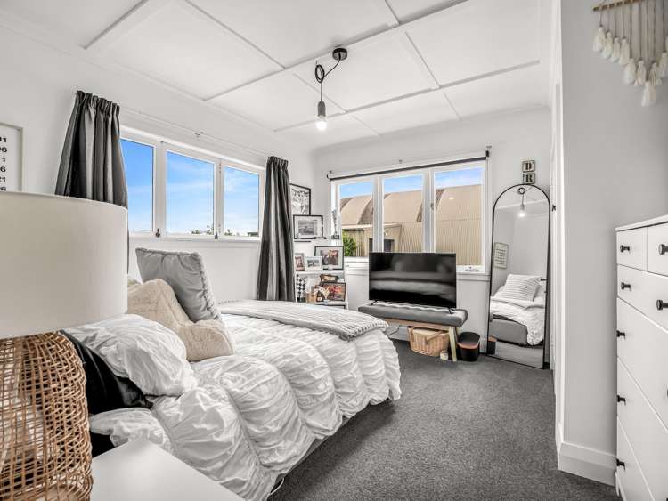 14 McFall Road Ohaupo_19