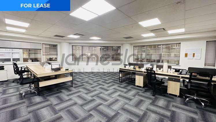 3/60 Airedale Street_0