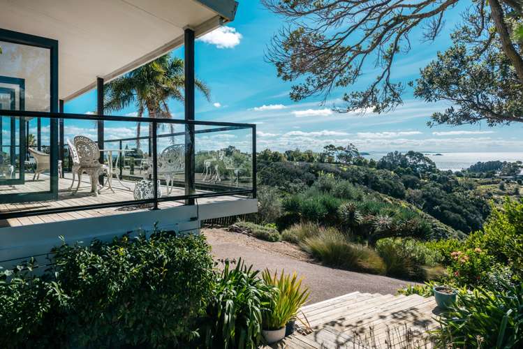 64 Cory Road Palm Beach_0