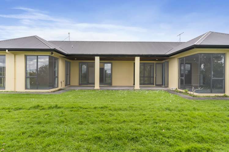 17 Aunceston Rise Alfriston_11