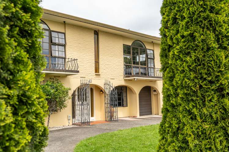 1a Hinton Avenue Forest Lake_21