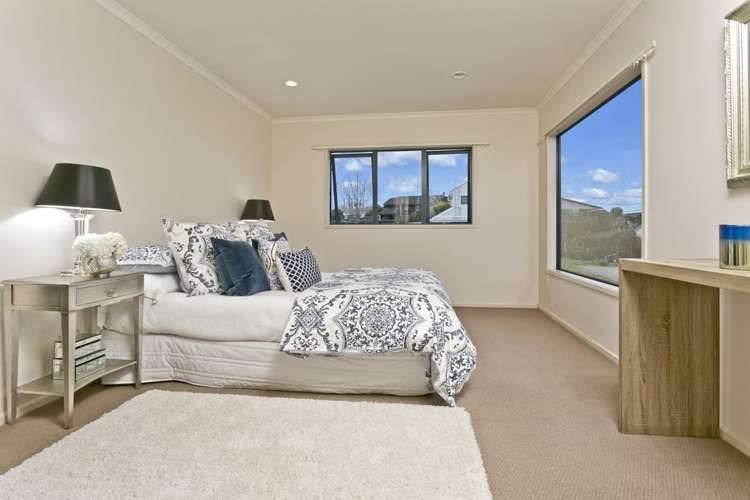 145a Deep Creek Road Torbay_13