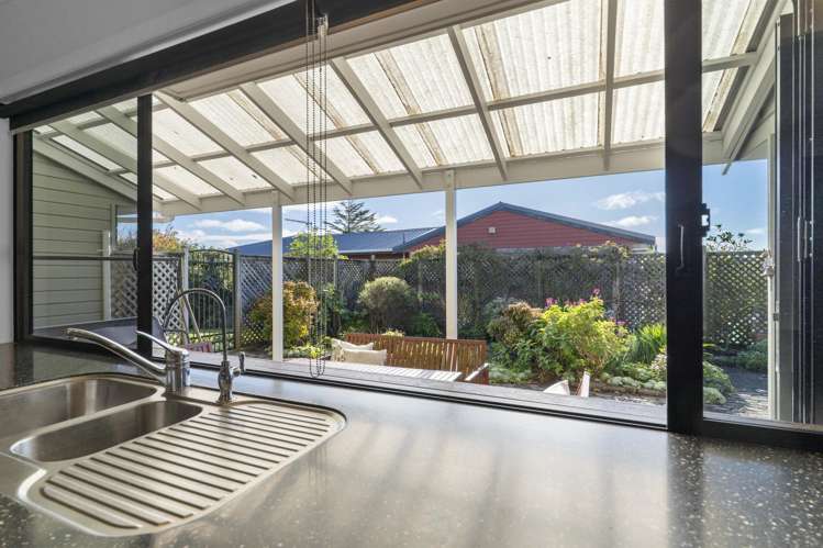 64 Karina Road_5