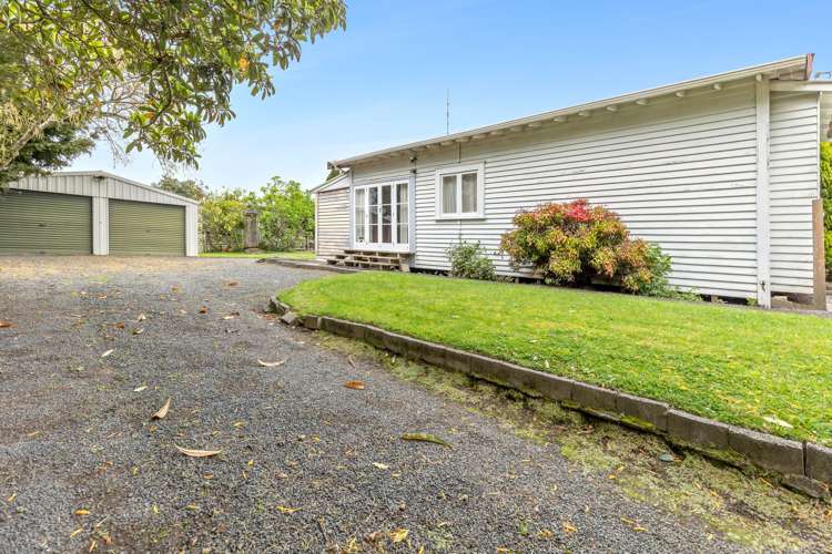 4 Okoroire Street Tirau_15